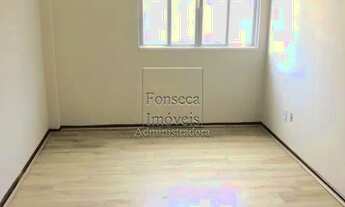 Imagem: PETRóPOLIS - Padrão - Mosela