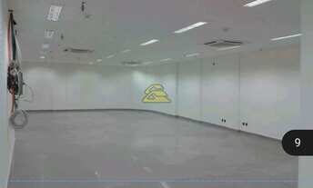 Imagem 7: Centro Galpão / depósito com venda por R$3.750.000