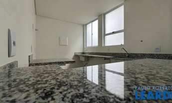 Imagem 4: APARTAMENTO - ANA LÚCIA - MG