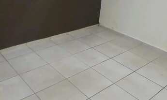 Imagem 6: Apartamento à venda em catharina zanaga, americana 2 quartos 101m²