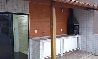 Imagem: Cobertura 3 quarto(s) para Venda no bairro