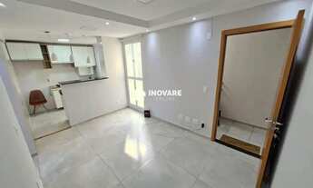 Imagem: AP2586L Apartamento 2 dormitórios para