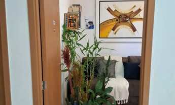 Imagem 3: APARTAMENTO À VENDA COND. SOLAR MAIORCA