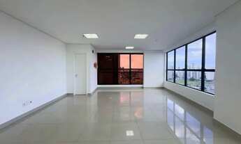 Imagem 4: Sala Comercial] Galpão / depósito com aluguel por R$2.300 /mês