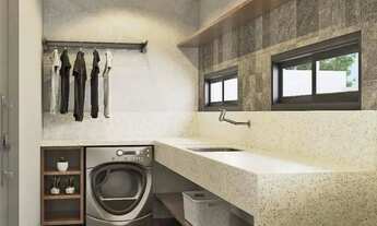 Imagem 3: Apartamento a venda no Jardim Oceania - João Pessoa - AP0247