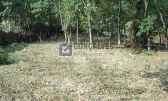 Imagem 2: Terreno Comercial 5.628 m² em Batistini, São Bernardo do Campo Venda