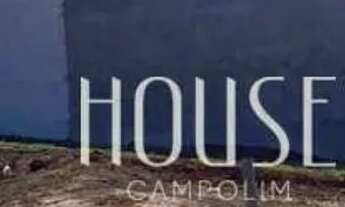 Imagem 2: Terreno à venda, 200 m² por R$ 250.000,00 - Condomínio Helena Maria - Sorocaba/SP