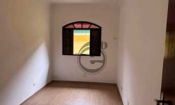 Imagem 6: Casa com 2 dormitórios à venda, 111 m² por R$ 380.000 - Parque São Vicente - São Vicente/S