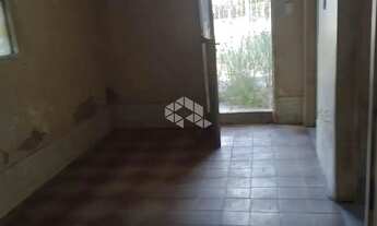 Imagem 2: Casa com 2 dormitorios no Bairro Harmonia Canoas