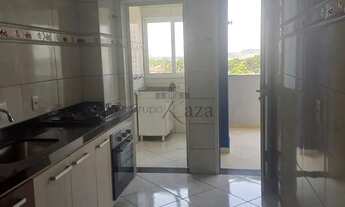 Imagem 6: Oportunidade - Cobertura Duplex - Bosque dos Eucaliptos - Residencial Varandas - 4 Dormitó