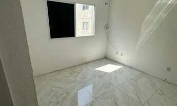 Imagem: APARTAMENTO DE REPASSE NO RECANTO DA MARAPONGA