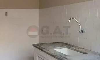 Imagem 6: Apartamento para locação no Centro de Sorocaba-SP: 2 quartos, 1 sala, 1 banheiro, 70m² de