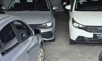 Imagem 4: Casa a venda com 5 quartos 2 suíte garagem pra 10 carro