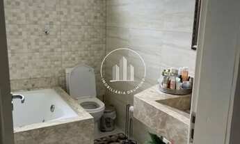 Imagem 3: Casa em Coqueiros - Florianópolis - CEN