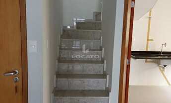 Imagem 4: Cobertura 4 quartos no São Mateus