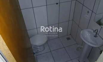 Imagem 7: Loja para alugar, Nossa Senhora Aparecida - Uberlândia/MG - Rotina Imobiliária
