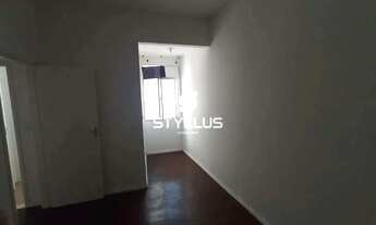 Imagem 4: Apartamento em Condomínio no Méier com Lazer Completo e Vaga na Escritura! M69N