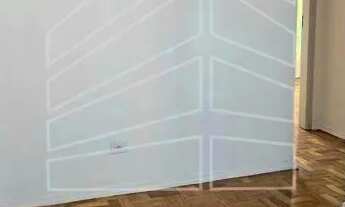 Imagem 3: Apartamento para locação em cima da estação Vila Madalena, 2 quartos e vaga