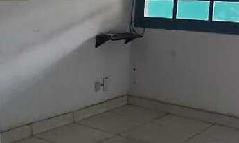 Imagem 4: Vendo linda casa 180mil aceita 90mil de entrada mais parcelas de 2mil