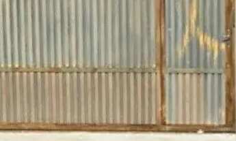 Imagem: Casa para Locação em Presidente Prudente