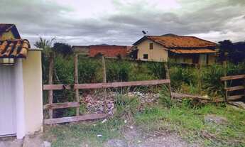 Imagem: Terreno em Itaipuaçu