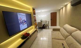 Imagem 5: Repasse * OPORTUNIDADE ÚNICA