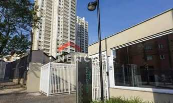 Imagem 6: Apartamento em Rua Belchior de Ordas - Vila Leonor - São Paulo/SP