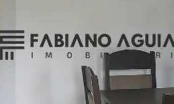 Imagem 6: Casa em Araruama (2 Quartos) - R$ 280.000,00 - Outeiro