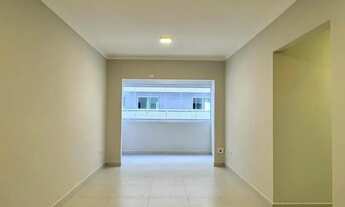 Imagem 3: Apartamento 2 Quartos em Vila Tupi - Praia Grande, SP