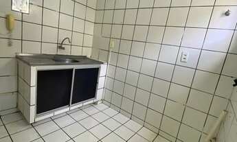 Imagem: Oportunidade apartamento 2 quartos super