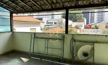 Imagem 6: Ponto comercial no Itaim Bibi