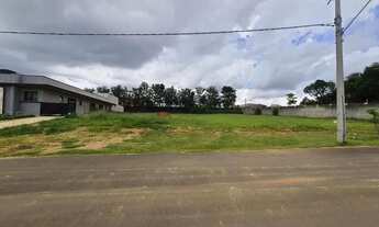 Imagem 6: Terreno PLANO no Portal Japy