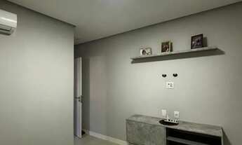 Imagem 7: Casa alugar em Capão da canoa