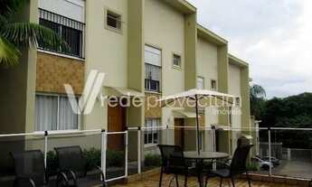 Imagem: Casa - Parque da Hípica - Campinas