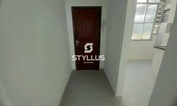 Imagem 6: Méier Apartamento com 2 dormitórios