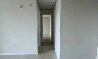 Imagem 6: VENDO Valor - 850.mil Condominio Easy Frente ao Ceuma Renascença