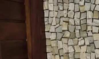 Imagem 4: ?OPORTUNIDADE: Casa Moderna com Área Gourmet Completa!