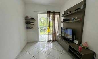 Imagem 3: Apartamento à venda no bairro São Roque - Timbó/SC