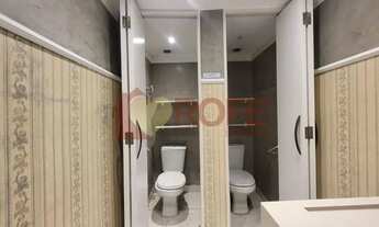 Imagem 6: Oportunidade comercial no melhor de Moema