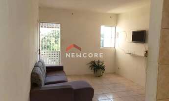 Imagem 3: Apartamento em Rua Condado - Cruz do Rebouças - Igarassu/PE