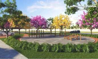 Imagem 7: Terreno Lotes de condominio em Barra dos Coqueiros