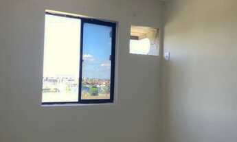 Imagem 5: ALUGO Apartamento com dois quartos no Mirante da Lagoa