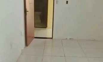 Imagem 3: Casa à venda em rua pública, MAR GRANDE, Vera Cruz, BA