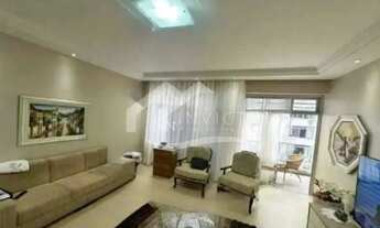 Imagem 5: EXCELENTE APARTAMENTO DE 3 QUARTOS NA PRUDENTE DE MORAES