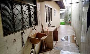 Imagem 7: Casa Casa com 3 dormitórios