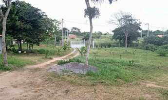 Imagem 4: Chácara com 3 quartos à venda em Área Rural De São Pedro Da Aldeia - RJ