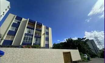 Imagem: Apartamento à venda no RUA DOUTOR ALBERTO