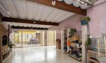 Imagem 3: Casa à venda Rua Frei Sebastião dos Anjos, Vila Medeiros - São Paulo