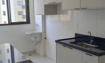 Imagem 3: Apartamento Residencial New Três Barras, Linhares/ES, 2 quartos