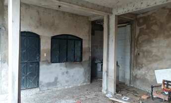 Imagem 5: Sobradinho 3 pisos no bairro Pedregal na cidade de Cuiabá MT